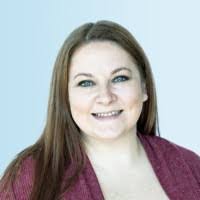 Sarah Greenleaf's Instagram, Twitter & Facebook