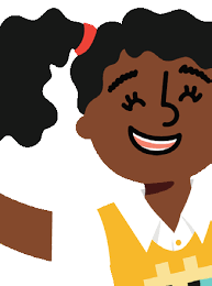 Pensamiento Computacional Matemática