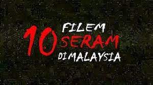 Terdapat banyak pilihan penyedia file pada halaman tersebut. Top 10 Filem Seram Di Malaysia Youtube
