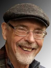 Vincent Walsh Obituary (2021)