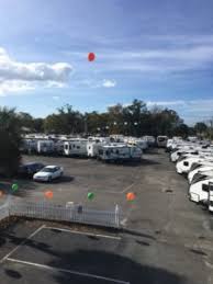 We are centrally located in greenwood, sc near greenville, spartanburg, anderson and columbia, south carolina. Rvs For Sale Top 10 Rv Dealers In South Carolina