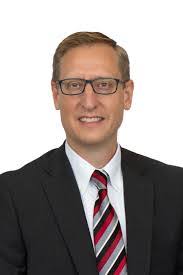 Michael Bierlein's Instagram, Twitter & Facebook