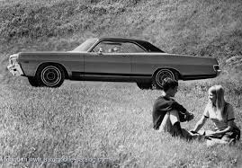 Image result for Black 1969 Polara