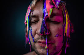 Nick Sheppard (@shep_i_am) • Threads, Say more