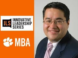 Clemson University MBA Program