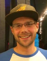 Family of "Good Samaritan" Johnny Hurley settles $2.7 million lawsuit  against police department