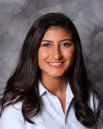 Bettendorf High School