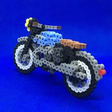 no hay descripcion de la foto disponible bugelperlen kreativ perlen