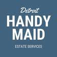 Check the department of energy's website. The 3 Best Rated Window Installers In Detroit Mi 2020 Porch