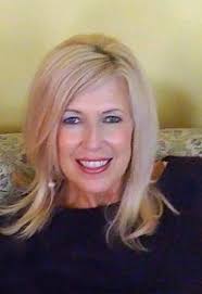 Preferred Women's Healthcare