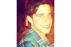 Blake Doyle Obituary (1985