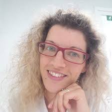 Ginecologo a Cittadella, vicino a Padova