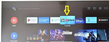 Find, download and share apks for android on our community driven platform How To Install Aptoide Tv On Android Tv Alfanotv