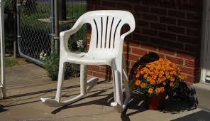 How To Make A Resin Rocking Chair Resin Rocking Chairs Chair Plastic Rocking Chair