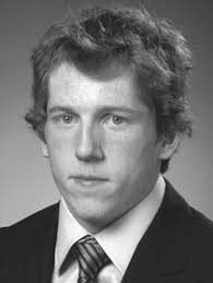 2008-09 Hockey Media Guide Template.indd