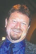 W. Walter Obituary (1958