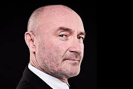 Raising Buchanan' — filmed in Arizona — will debut at Phoenix Film Festival 