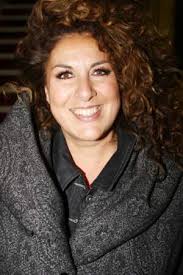 Marianne James : son évolution de look en images