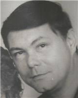 Dennis Haight Obituary (1952