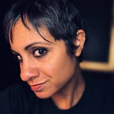 Will you vote for me for Hidden Disability Personality of the year?