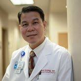 Dr. Thomas T. Hoang