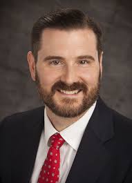 Adventures with Kalkaska County Library summer reading program