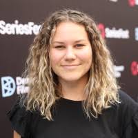 Eli Hutchison Email & Phone Number