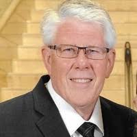 Sidney Robbins Email & Phone Number