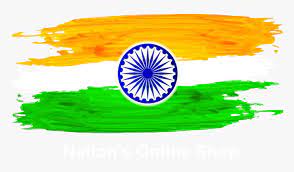 Fourth of july free png image. Transparent Indian Flag Png India Independence Day Png Png Download Transparent Png Image Pngitem