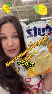 Alexs Lemonade Stand Popsicle