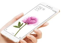 Phone ni boleh kata antara phone 5g termurah di malaysia (setakat video ni dibuat) dan phone. Terbaik 26 Hp Kamera Fotografi Murah 2017