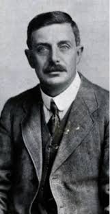 Suffolk Free Press, Thursday 2nd September 1965