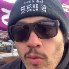 Oh no Brandon, what is you doing baby “ 😂🤦🏽 Quick clip from the upcoming  YouTube edit from round 5 klutchkickers ! 🎥 = @_pushthelimits  @mcdrifting...