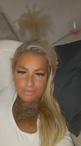 regrets #goodbye #narcissist #fyp #fypppppppppppppp #tattooedgirls #...