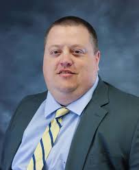 Congratulations to Derek Schroeder, CPA