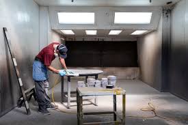 Neuvoo™ 【 1 057 650 coffee roaster job opportunities in usa 】 we'll help you find usa's best coffee roaster jobs and we include related job information like salaries & taxes. Chicago Is Losing Manufacturing Jobs Even In Areas Zoned To Protect Them