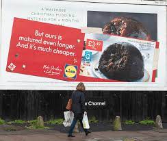 Maybe you would like to learn more about one of these? 35 Bold Examples Of Guerrilla Marketing