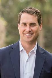 Christopher King (Florida)