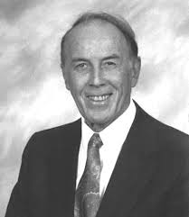 Paul Hawbecker Obituary (2023)