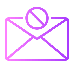 Direct marketing policy