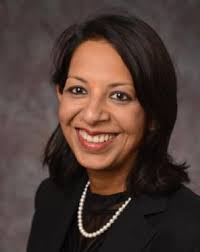 Tamar Barkay I am a Distinguished Professor in the Department of  Biochemistry and Microbiology at SEBS where I have been conduct