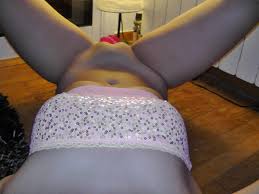 First Knot Whitney Wisconsin - Mega Porn Pics