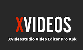 Scan code 13,490 downloads updated: Download X Videostudio Video Editor Apk For Android If You Have A Phone That Does Not Have A Goo In 2020 Photo And Video Editor Video Editor Video Editing Application