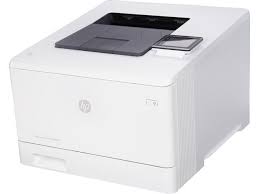 Its ease of use together with its reliability and speed make it an all round excellent machine. Hp Laserjet Pro M452dw Cf394a Duplex 38 400 X 600 Enhanced Dpi Usb Ethernet Wireless Color Laser Printer Newegg Com