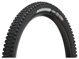 Check spelling or type a new query. Maxxis Aggressor Exo Protection Dual 26 Folding Tyre Bike Components