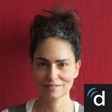 Dr. Robert Perone, MD