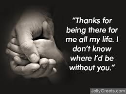 Use these heartfelt father's day wishes to wish your dad a happy father's day. What To Write In A Father S Day Card Father S Day Wishes Messages Sayings