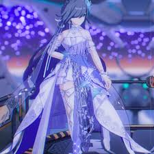 No account needed, updated constantly! Fu Hua Honkai Impact 3rd Azure Empyrea Ceru Tumbex
