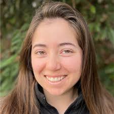 I am excited to announce that I will be continuing my journey at Stanford… 