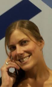 L MARIE INTERIOR DESIGN